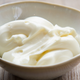 Image for article titled Making homemade mayo is easy—if you follow the rules
